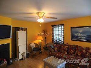 #A living room