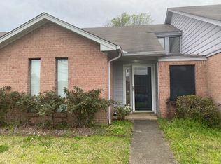 6214 Bell Gables, Montgomery, AL 36117