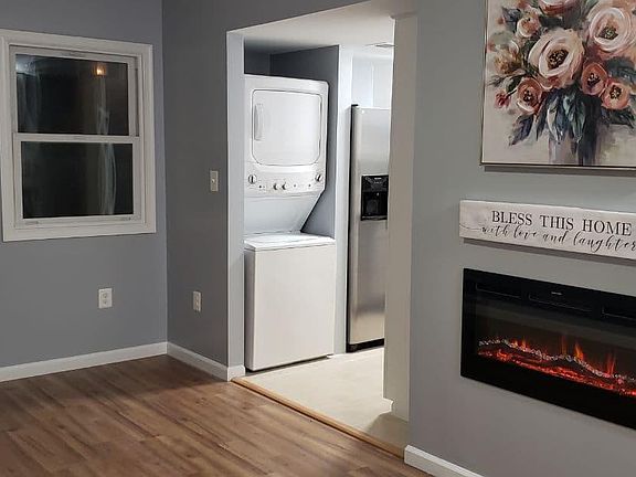 5th image of 2912 Buell Ct