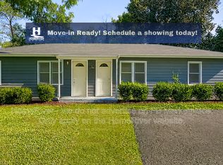 2948 1st St UNIT B, Duluth, GA 30096