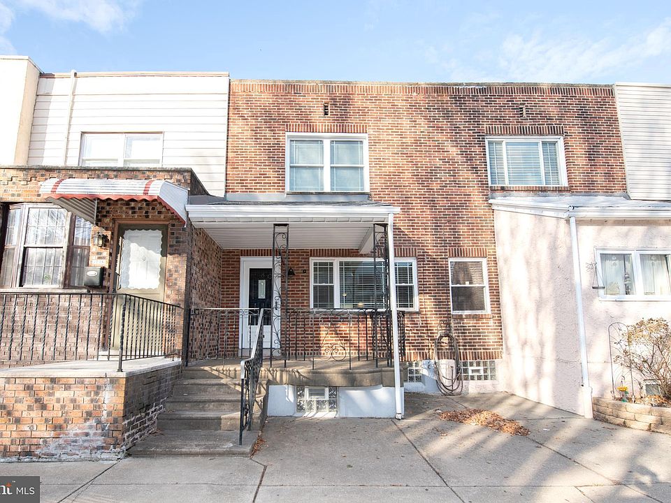 1st image of 2724 S Darien St