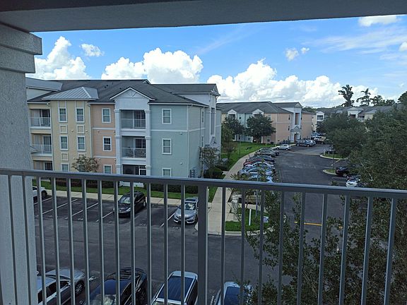2nd image of 4998 Key Lime Dr Unit 301
