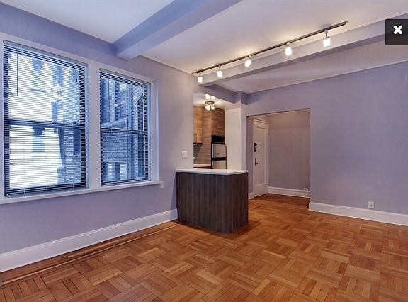 4th image of 30 W 90th St APT 3C