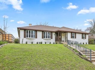 5929 Canterview Dr, Dallas, TX 75228