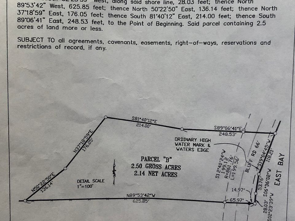 2nd image of Nhn Bluff Rd