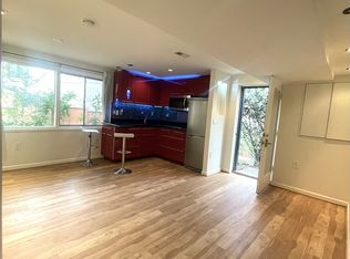 7308 Nevis Rd, Bethesda, MD 20817