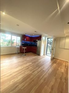 7308 Nevis Rd, Bethesda, MD, 20817