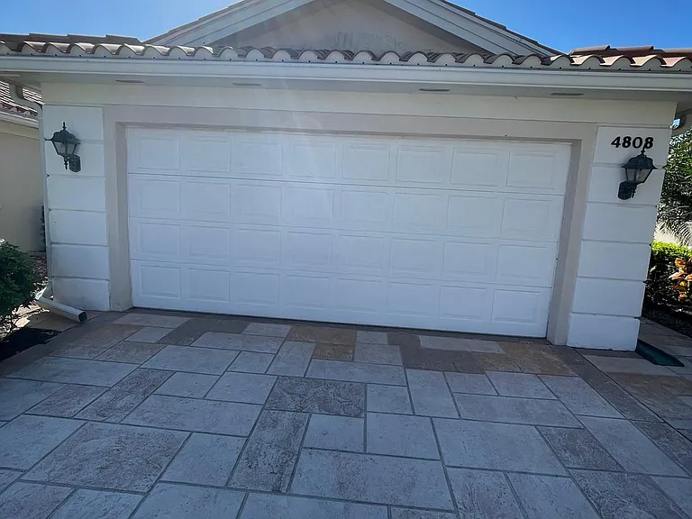 4808 San Carlo Ct — Photo 27