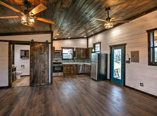 7011 State Highway 173 N #4, Bandera, TX 78003