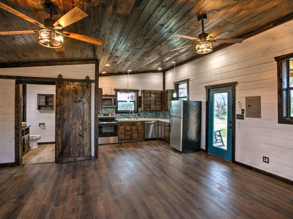 7011 State Highway 173 N #4