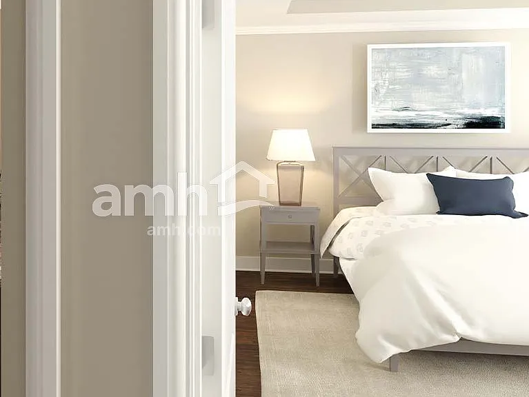 625 Rivermist Dr — Photo 19