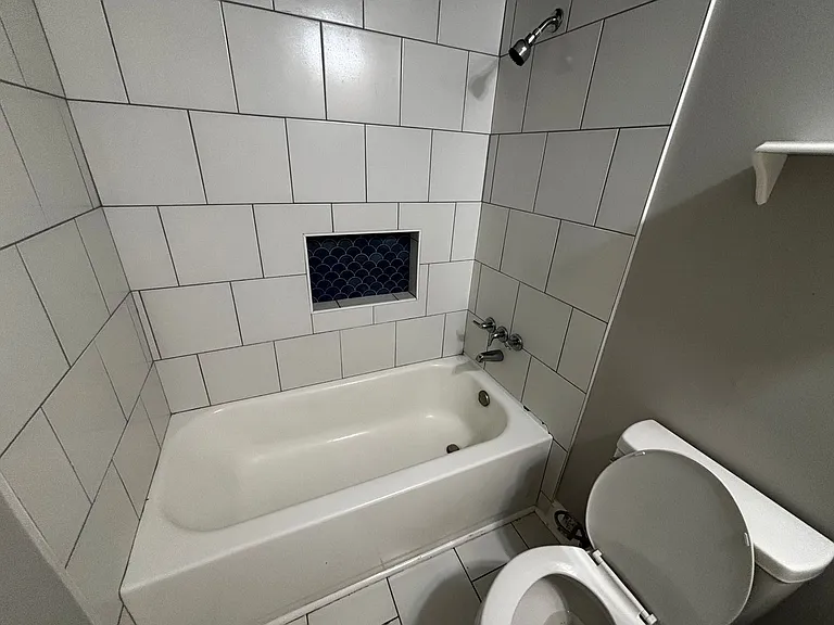 133 Cumberland Rd — Photo 12