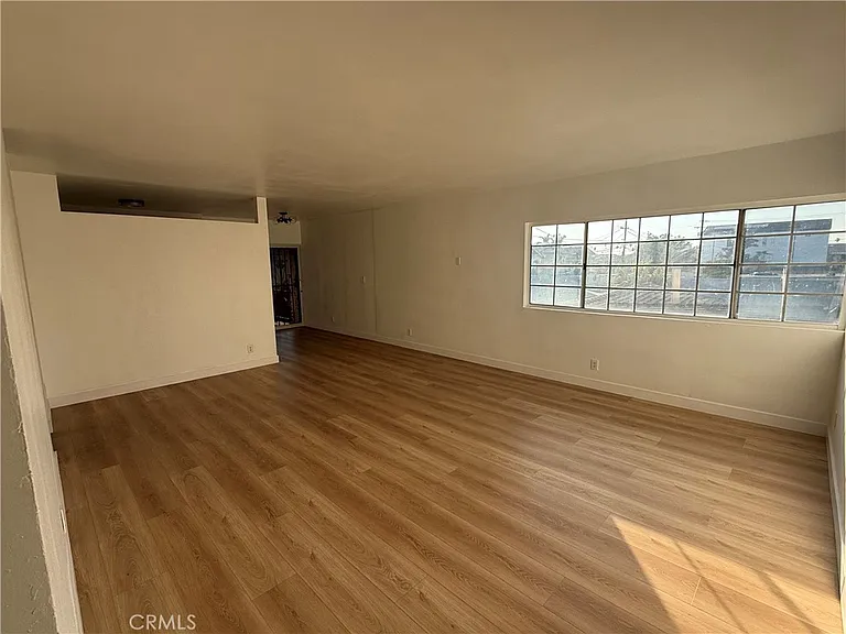 212 W 84th St #212 — Photo 1
