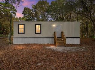 1630 SE 178th Ln, Summerfield, FL 34491