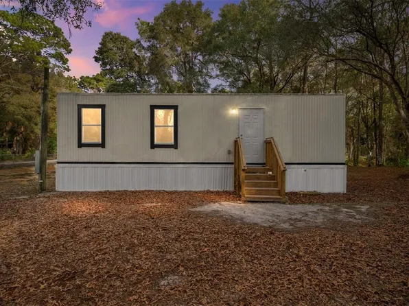 1630 SE 178th Ln, Summerfield, FL 34491