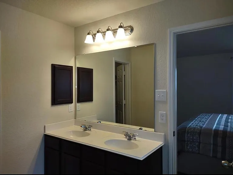 23419 Azalea Hill Trl — Photo 8