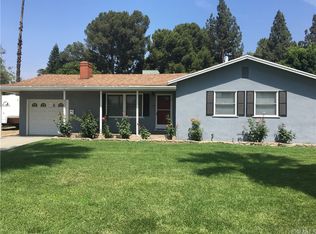 6124 Lawson Way, Riverside, CA 92506
