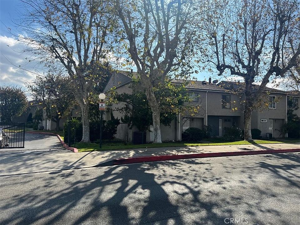 1st image of 1760 Puente Ave