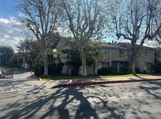 1760 Puente Ave, Baldwin Park, CA