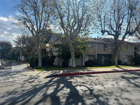 1760 Puente Ave, Baldwin Park, CA 91706