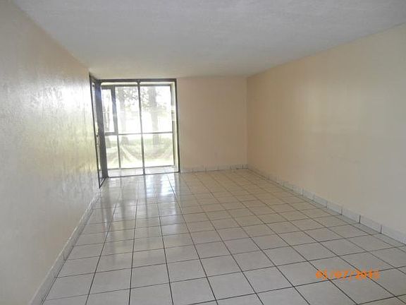 2nd image of 18000 NW 68th Ave APT 111-A