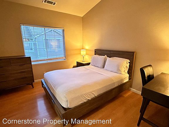 5th image of 6269 Ceanothus Ln