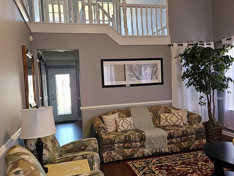 9933 Alexanders Ridge Dr — Photo 6