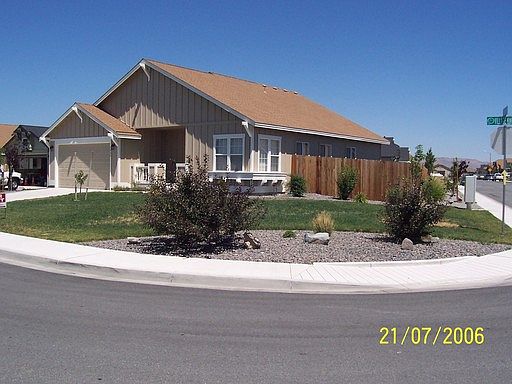 1st image of 1080 Village Knoll Dr