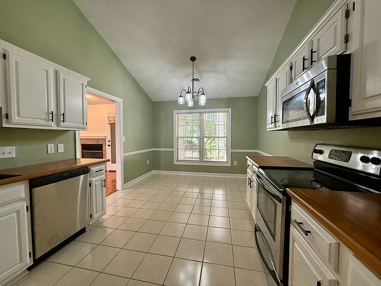9511 Indigo Club Dr — Photo 8