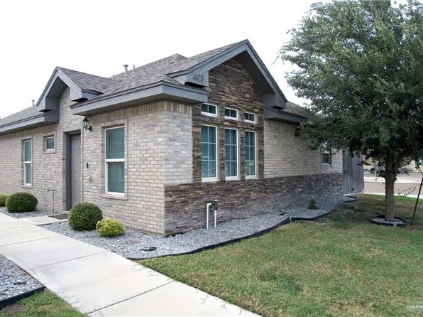 403 Teague Ave APT 4, Edinburg, TX 78539