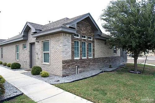 403 Teague Ave #4 Photo 1
