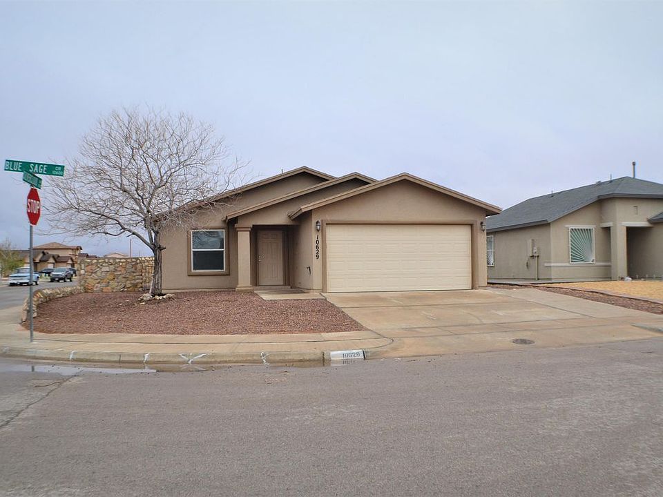1st image of 10629 Blue Sage Cir