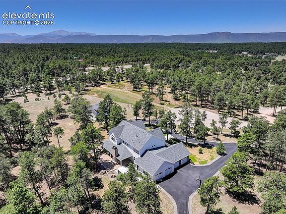 3rd image of 19404 Hilltop Pines Path