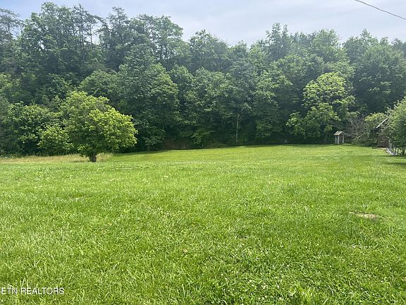 4th image of 8639 Tazewell Hwy