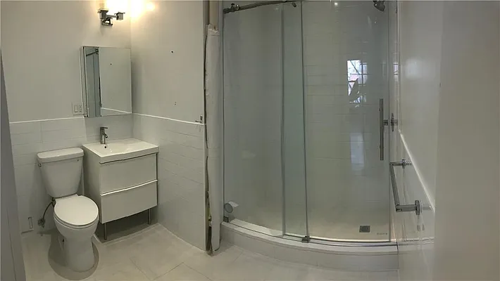 Rented by Modlin Group | media 14