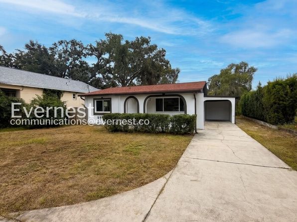 8914 Memorial Hwy