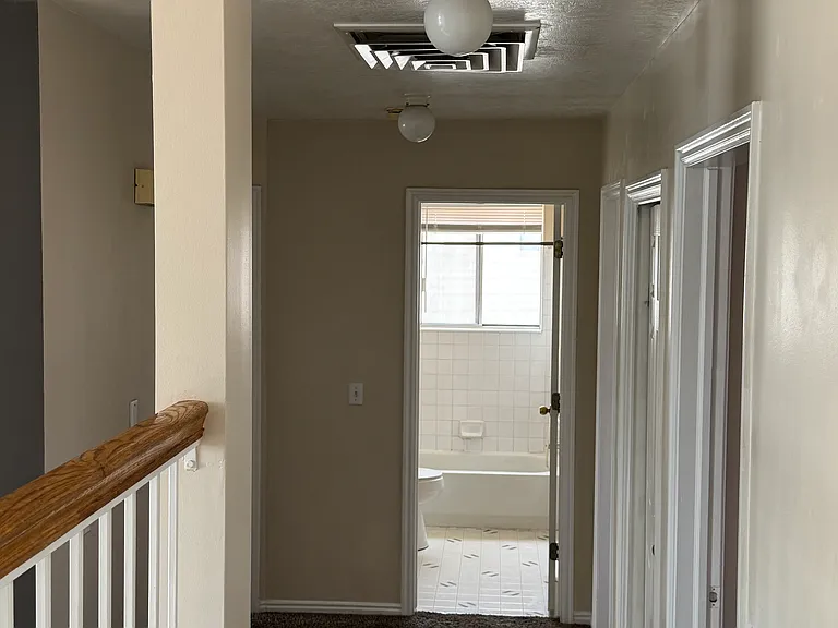 6088 S Marvelle Ct — Photo 13