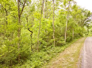 Tbd S Buffalo Rd, Lexington, VA 24450