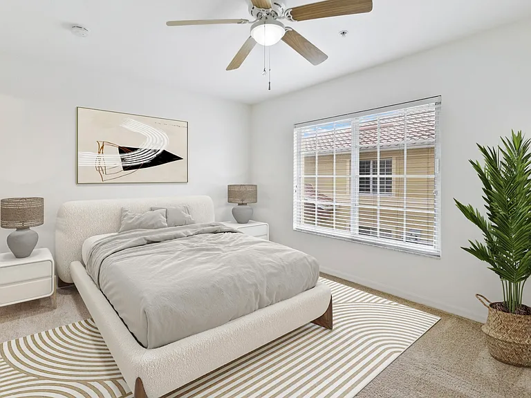 12000 Rain Brook Ave #1401 — Photo 13
