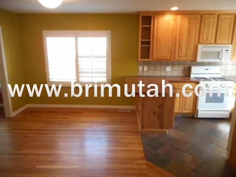 1632 E Kensington Ave — Photo 6