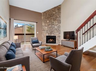 420 Wright St APT 305, Lakewood, CO 80228