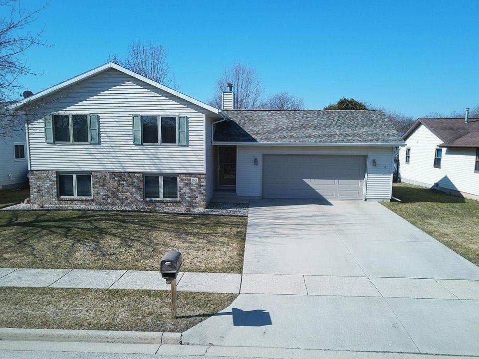 1st image of 1601 Fairlawn Ave
