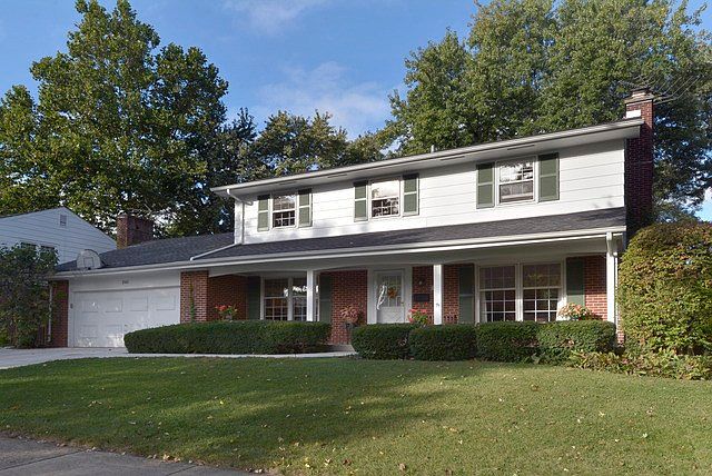 1st image of 840 N Haddow Ave