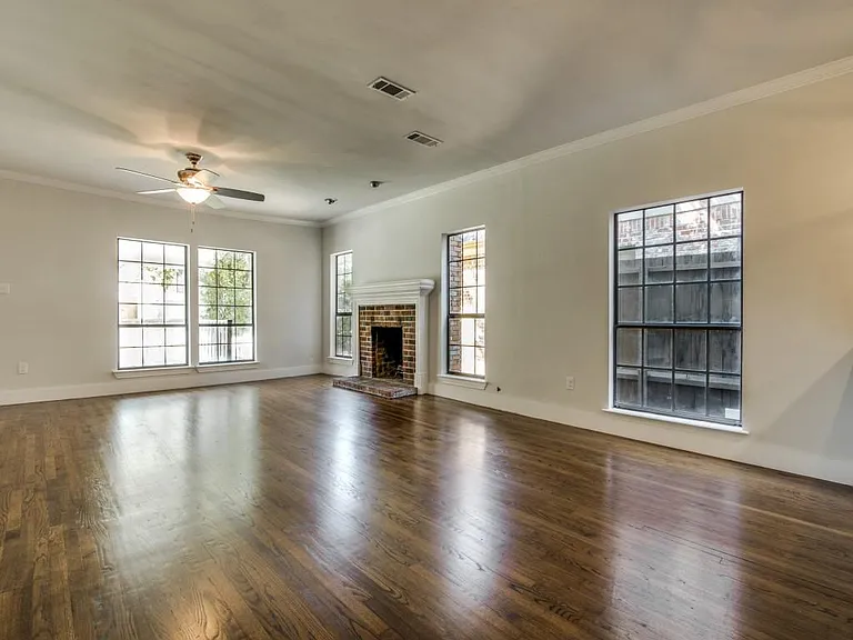 6307 Palo Pinto Ave — Photo 11