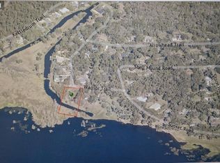 1465 Warrior Trl #73, Deltona, FL 32725