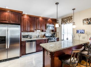 7916 19th Rd #1, East Elmhurst, NY 11370