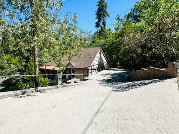 54065 Strawberry Valley Dr