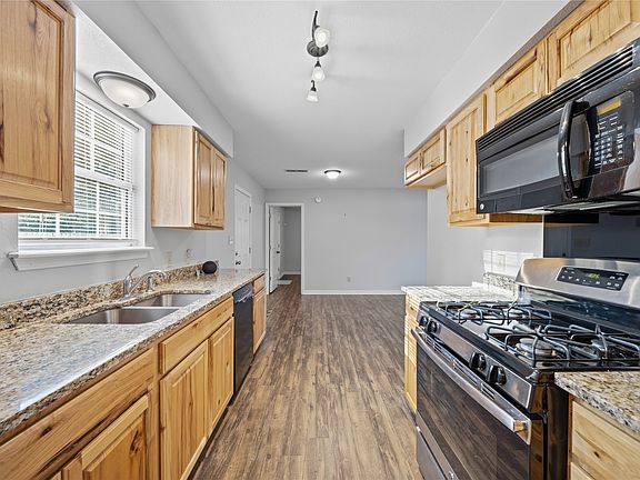 2nd image of 9452 E Cherrywood Dr