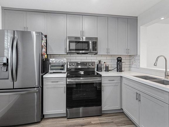 2nd image of 11637 NW 11th Street #11637