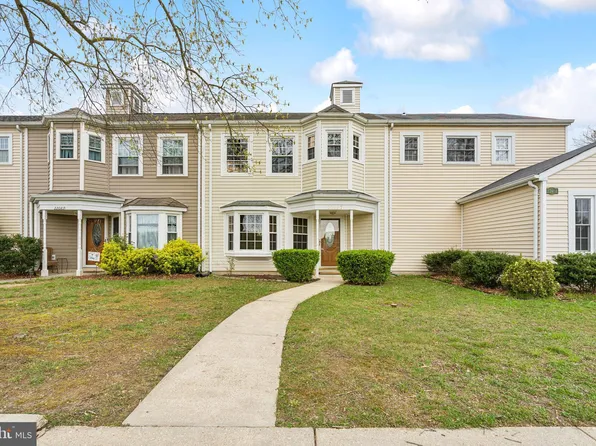22087 Saint Josephs Cir, Great Mills, MD 20634